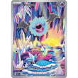 PKM [SV10.5W-WHT-119] Woobat - 119/086