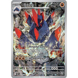 PKM [SV10.5W-129] Gigalith - 129/086