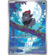 PKM [SV10.5W-WHT-142] Zorua - 142/086