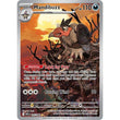 PKM [SV10.5W-WHT-145] Mandibuzz - 145/086