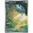 PKM [SV10.5W-148] Ferroseed - 148/086