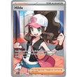 PKM [SV10.5W-WHT-164] Hilda - 164/086