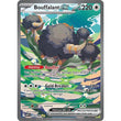 PKM [SV10.5W-WHT-170] Bouffalant ex - 170/086