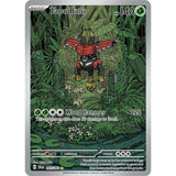 PKM [SV06.5-SFA-065 IR] Tapu Bulu - 065/064