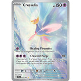 PKM [SV06.5-SFA-071 IR] Cresselia - 071/064