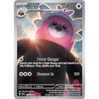 PKM [SV06.5-SFA-079 IR] Bewear - 079/064