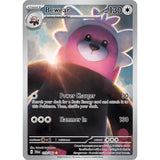 PKM [SV06.5-SFA-079 IR] Bewear - 079/064