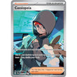 PKM [SV06.5-SFA-086 UR] Cassiopeia - 086/064