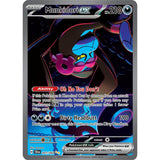 PKM [SV06.5-SFA-091 SIR] Munkidori ex - 091/064