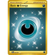 PKM [SV06.5-SFA-098 HR] Basic Darkness Energy