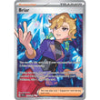 PKM [SV07-SCR-163 UR] Briar - 163/142