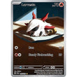 PKM [SV08-SSP-196 IR] Larvesta - 196/191