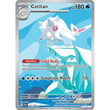 PKM [SV08-SSP-201 IR] Cetitan - 201/191