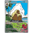 PKM [SV08-SSP-208 IR] Alolan Dugtrio - 208/191