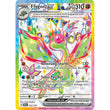 PKM [SV08-SSP-222 UR] Flygon ex - 222/191
