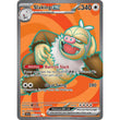 PKM [SV08-SSP-227 UR] Slaking ex - 227/191