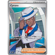 PKM [SV08-SSP-230 UR] Cyrano - 230/191