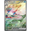 PKM [SV08-SSP-237 SIR] Milotic ex - 237/191