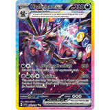 PKM [SV08-SSP-240 SIR] Hydreigon ex - 240/191