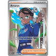 PKM [SV08.5-PRE-132 UR] Amarys - 132/131
