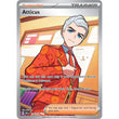 PKM [SV08.5-PRE-134 UR] Atticus - 134/131