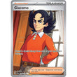 PKM [SV08.5-PRE-138 UR] Giacomo