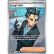 PKM [SV08.5-PRE-139 UR] Larry's Skill - 139/131