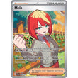 PKM [SV08.5-PRE-140 UR] Mela