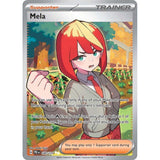 PKM [SV08.5-PRE-140 UR] Mela