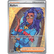PKM [SV08.5-PRE-142 UR] Raifort