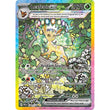 PKM [SV08.5-PRE-144 SIR] Leafeon ex - 144/131