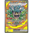 PKM [SV08.5-PRE-145 SIR] Teal Mask Ogerpon ex - 145/131