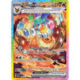 PKM [SV08.5-PRE-146 SIR] Flareon ex - 146/131