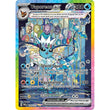 PKM [SV08.5-PRE-149 SIR] Vaporeon ex - 149/131
