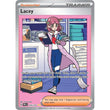 PKM [SV08.5-PRE-175 SIR] Lacey - 175/131