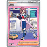 PKM [SV08.5-PRE-175 SIR] Lacey - 175/131