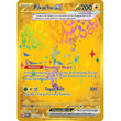 PKM [SV08.5-PRE-179 HR] Pikachu ex - 179/131