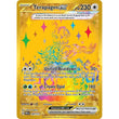 PKM [SV08.5-PRE-180 HR] Terapagos ex - 180/131