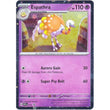 PKM [SVP-010] Espathra