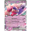 PKM [SVP-031] Tinkaton ex