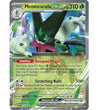 PKM [SVP-033] Meowscarada ex