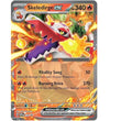 PKM [SVP-034] Skeledirge ex