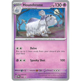 PKM [SVP-042] Houndstone