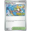 PKM [SVP-045] Paradise Resort (World Championships 2023)