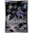 PKM [SVP-052] Mewtwo