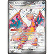 PKM [SVP-056] Charizard ex