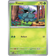 PKM [SVP-061] Pineco