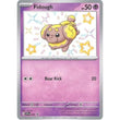 PKM [SVP-069] Fidough