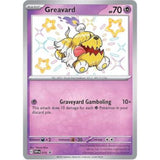 PKM [SVP-070] Greavard