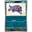 PKM [SVP-071] Maschiff